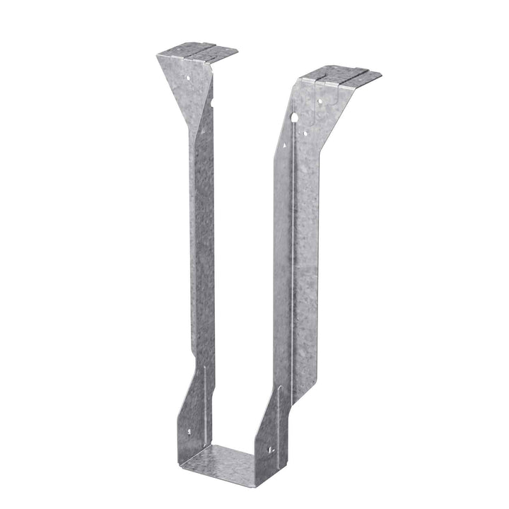 Simpson MIT/HIT I-Joist & SCL Hangers – Fasteners Plus