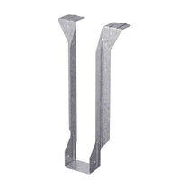 Simpson MIT418 Top Flange IJoist Hanger G90 Galvanized