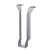 Simpson MIT420 Top Flange IJoist Hanger G90 Galvanized