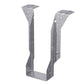 Simpson MIT42895 Top Flange IJoist Hanger G90 Galvanized