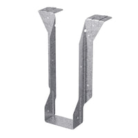 Simpson MIT42814 Top Flange IJoist Hanger G90 Galvanized