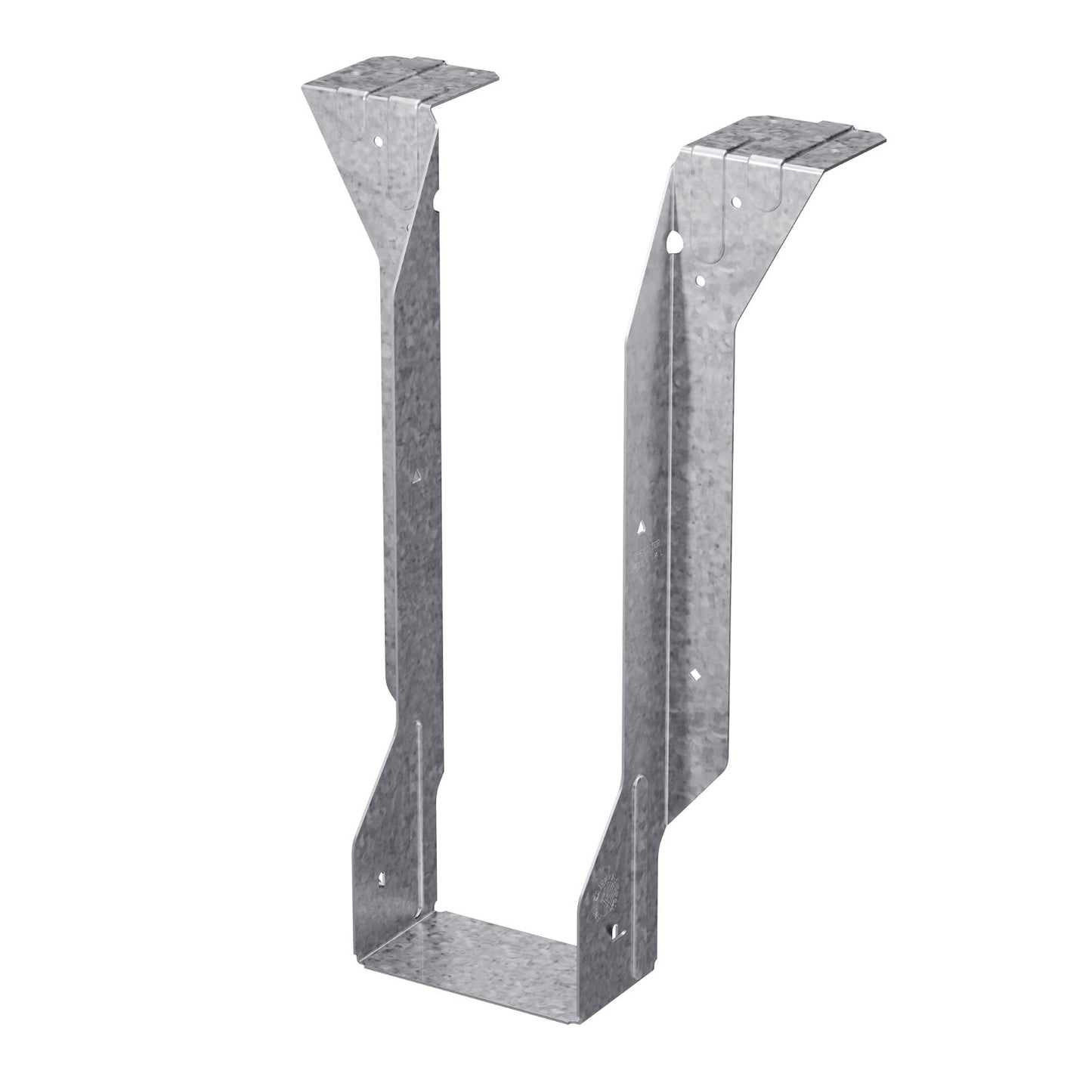 Simpson MIT47516 Top Flange IJoist Hanger G90 Galvanized