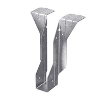 Simpson MIT95 Top Flange IJoist Hanger G90 Galvanized