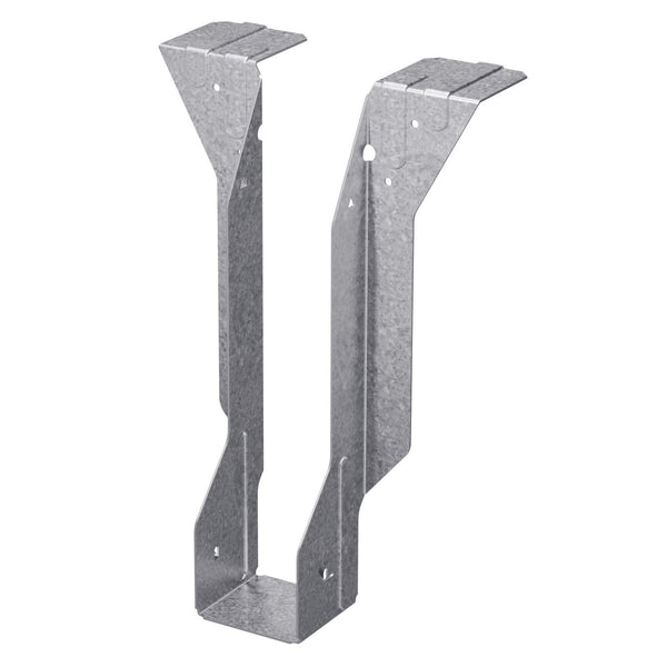 Simpson MIT2.1/11.88 Top Flange I-Joist Hanger - G90