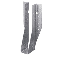 Simpson MIU15611 Face Mount IJoist Hanger G90 Galvanized