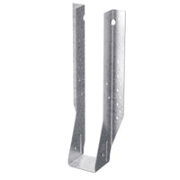 Simpson MIU25614 Face Mount IJoist Hanger G90 Galvanized