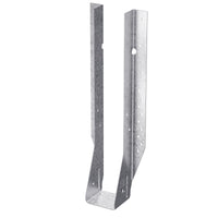 Simpson MIU25616 Face Mount IJoist Hanger G90 Galvanized