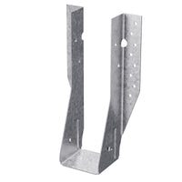 Simpson MIU2569 Face Mount IJoist Hanger G90 Galvanized