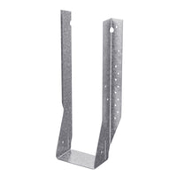 Simpson MIU41214 Face Mount IJoist Hanger G90 Galvanized