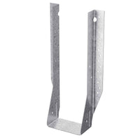 Simpson MIU42814 Face Mount IJoist Hanger G90 Galvanized