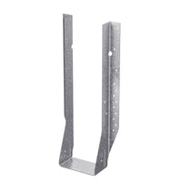 Simpson MIU41216 Face Mount IJoist Hanger G90 Galvanized