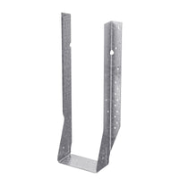 Simpson MIU47516 Face Mount IJoist Hanger G90 Galvanized