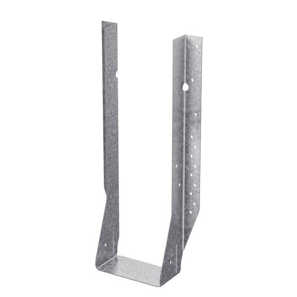 Ｍimmy MIU475-16.01_grande.jpg?v=