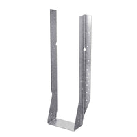 Simpson MIU47518 Face Mount IJoist Hanger G90 Galvanized