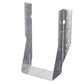 Simpson MIU4759 Face Mount IJoist Hanger G90 Galvanized