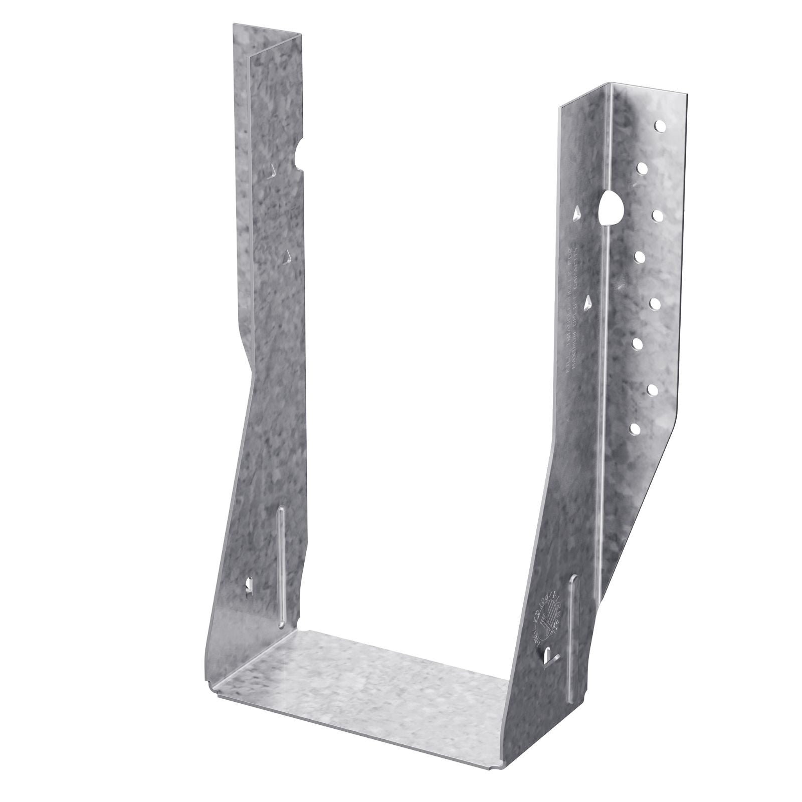 Simpson MIU4759 Face Mount IJoist Hanger G90 Galvanized
