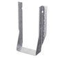 Simpson MIU51211 Face Mount IJoist Hanger G90 Galvanized