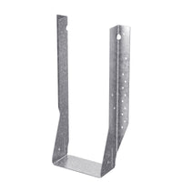 Simpson MIU51214 Face Mount IJoist Hanger G90 Galvanized