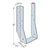MIU Face Mount I-Joist Hanger Wide Widths