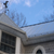 MRC SnowTrax Metal Roof Snow Guards - 304 Stainless Steel - Unpainted - Qty 50