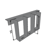 MSC4 Illustration No Skew or Slope