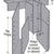 MSC4 with Valley Sloped and Skewed 45