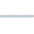 Simpson 27 inch 12 Gauge Medium Strap Tie Hot Dip Galvanized