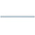 Simpson 37 inch 12 Gauge Medium Strap Tie G90 Galvanized