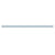 Simpson 60 inch 10 Gauge Medium Strap Tie Hot Dip Galvanized