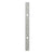 Simpson MSTA15 15 inch 18 Gauge Medium Strap Tie G90 Galvanized