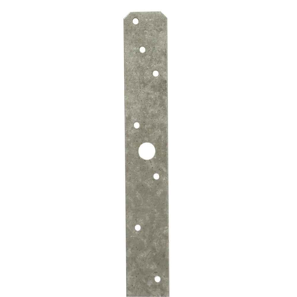Simpson MSTA24 24