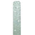 Simpson MSTA36SS 36 inch 16 Gauge Medium Strap Tie Stainless Steel