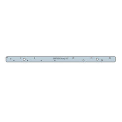 Msta24 Simpson MSTAM24 24