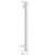 Simpson MSTAM36Z 36 inch Medium Masonry Strap Tie Zmax Finish