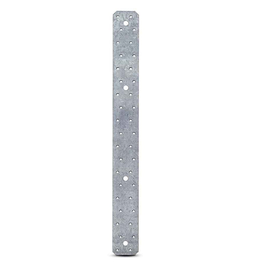 Msta24 Simpson MSTA/MSTC/MSTI Strap Ties - Strong-Tie Wood Connectors ...