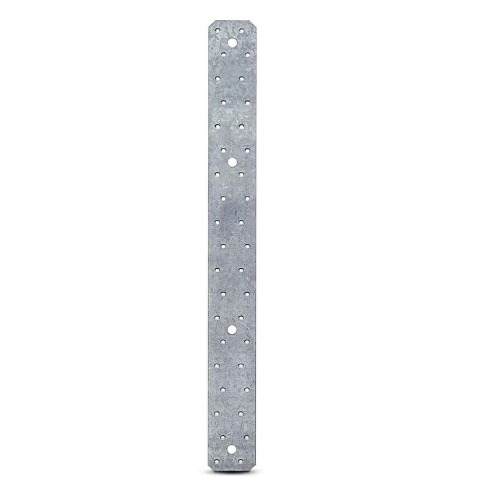 Msta24 Simpson MSTA/MSTC/MSTI Strap Ties - Strong-Tie Wood Connectors ...