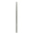 Simpson MSTC52 5214 inch 16 Gauge Medium Strap Tie G90 Galvanized