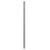 Simpson MSTC66 6534 inch 14 Gauge Medium Strap Tie G90 Galvanized