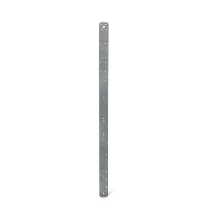 Simpson MSTAM/MSTCM Medium Masonry Strap Ties At Fasteners Plus