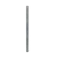 Simpson MSTCM40 4014 inch Medium Masonry Strap Tie G90 Galvanized