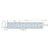 MSTD Marriage Strap Callout