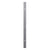 Simpson MSTI26 26 inch 12 Gauge Strap Tie G90 Galvanized