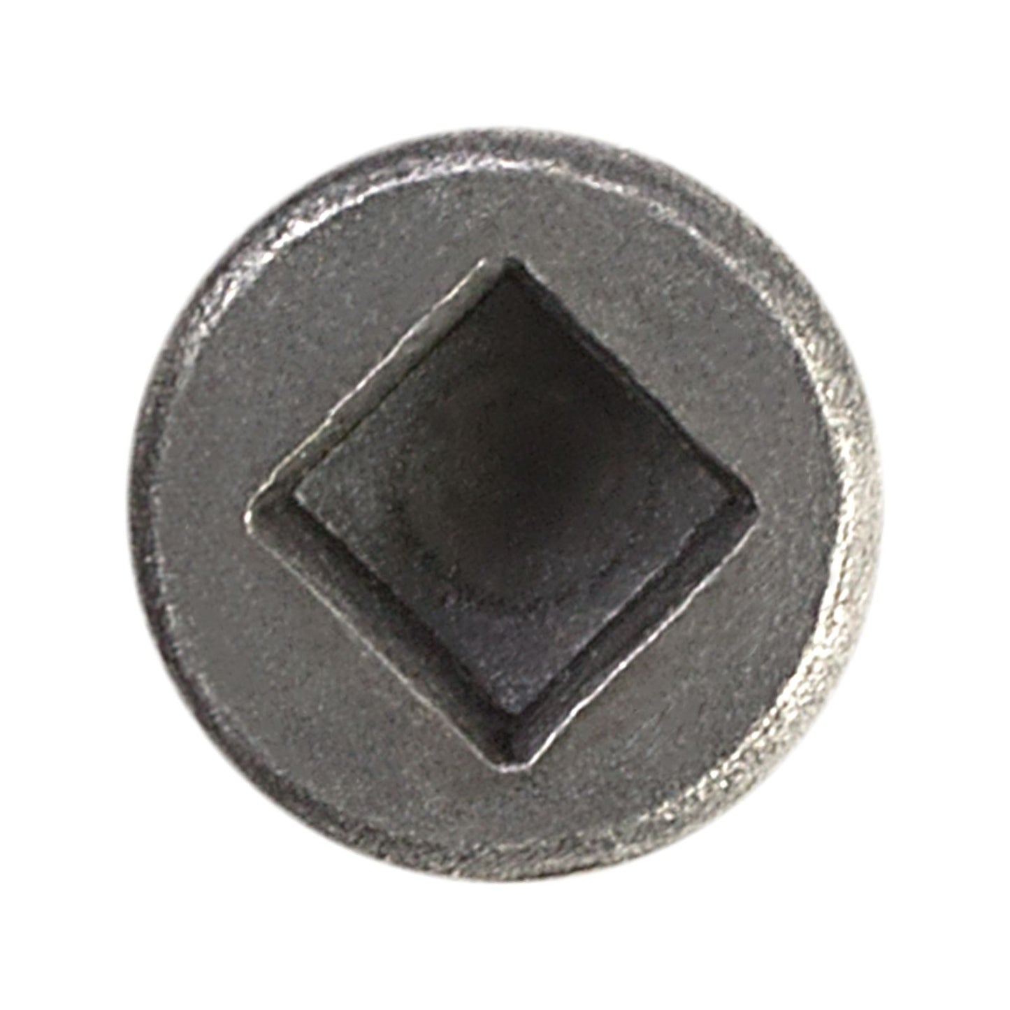 #7 x 114 inch Quik Drive MTH Wood Underlayment Screw Gray Phosphate Pkg 2500 image 1 of 3 image 2 of 3