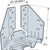 MTHMQ-2-SDS3 callout MTHMQ-SDS3 shown