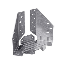MTHMQ-SDS3 Medium-Duty Multiple-Truss Hanger