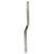 Simpson MTS20 20 inch Medium Twist Strap G90 Galvanized