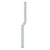Simpson MTS30C 30 inch Medium Twist Strap G90 Galvanized