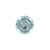 #12 X 34 inch Maxx Steelbinder Metal Roofing Screw Galvanized Pkg 250 image 2 of 2