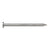 Simpson N16 16d x 2-1/2