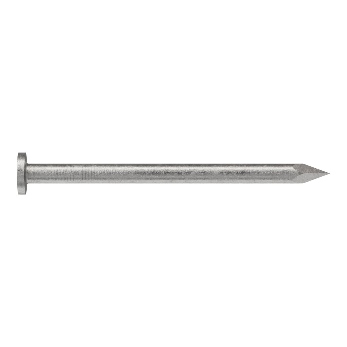 Simpson N16 16d x 2-1/2